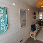 Bahia - Adriae فيلة *