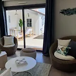 Bahia - Adriae * LʼAiguillon-sur-Mer