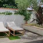 فيلة Bahia - Adriae