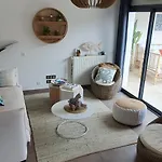Bahia - Adriae * LʼAiguillon-sur-Mer