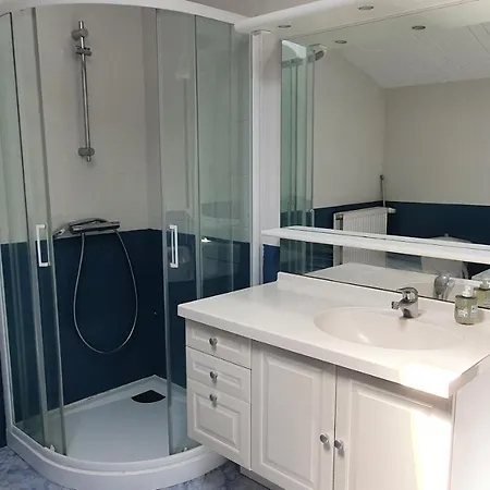 Bahia - Adriae Villa