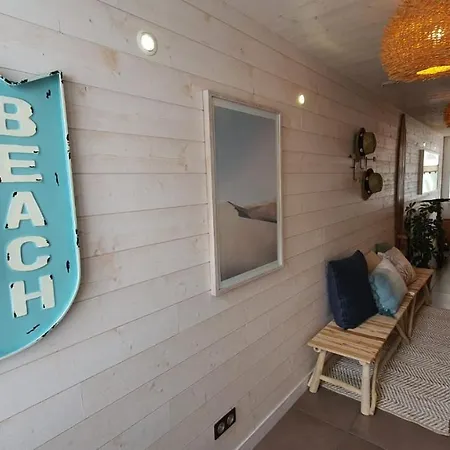 Bahia - Adriae Villa *