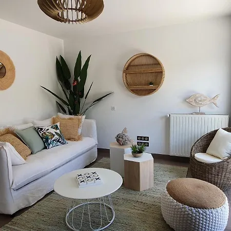 Villa Bahia - Adriae