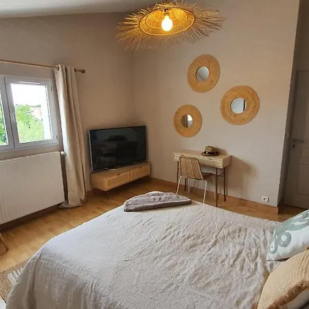 Villa Bahia - Adriae