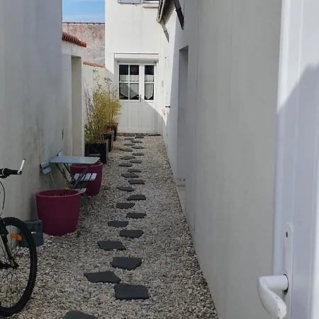 Bahia - Adriae Villa