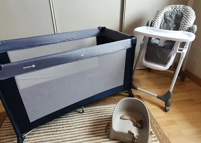 빌라 Bahia - Adriae