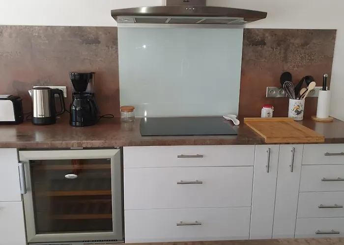 Bahia - Adriae LʼAiguillon-sur-Mer