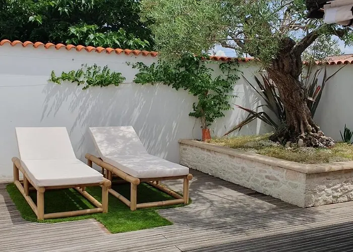 빌라 Bahia - Adriae